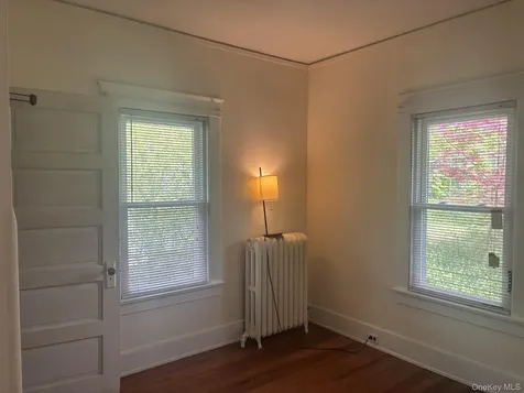 48 Ferris Place Ossining NY 10562