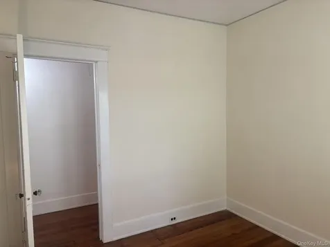 48 Ferris Place Ossining NY 10562