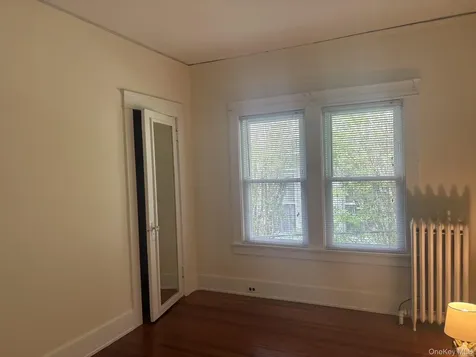 48 Ferris Place Ossining NY 10562