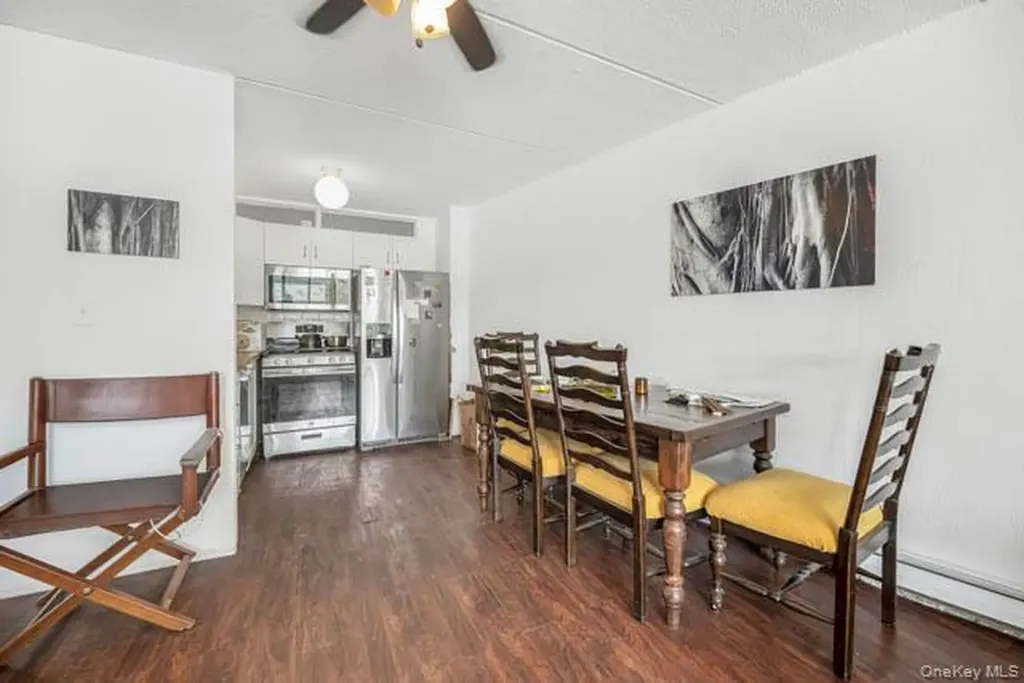 1120 Warburton Avenue Yonkers NY 10701