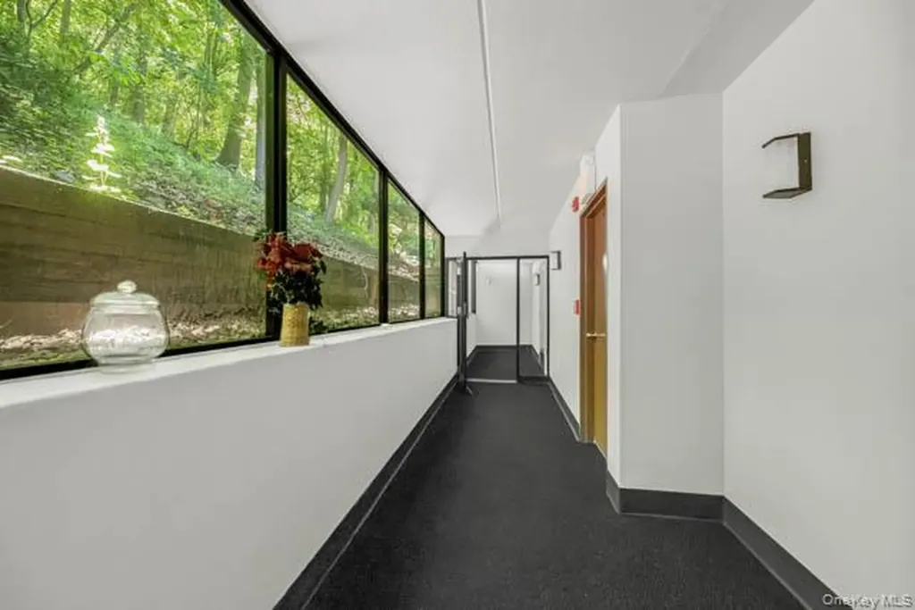 1120 Warburton Avenue Yonkers NY 10701