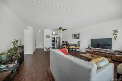 1120 Warburton Avenue Yonkers NY 10701
