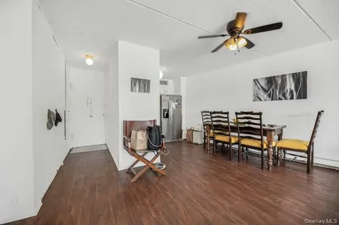 1120 Warburton Avenue Yonkers NY 10701