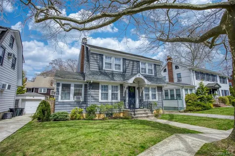 35 Rokeby Place Staten Island NY 10310
