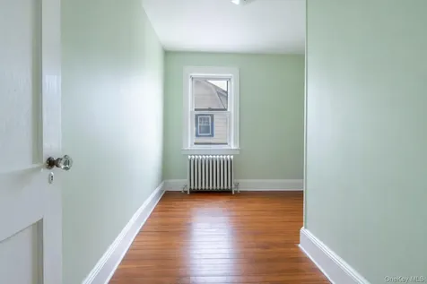 35 Rokeby Place Staten Island NY 10310