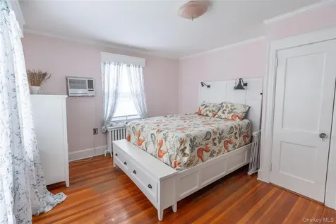 35 Rokeby Place Staten Island NY 10310