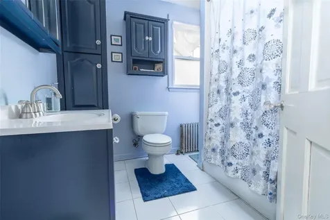 35 Rokeby Place Staten Island NY 10310