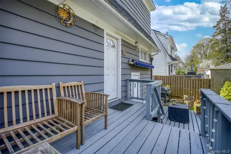 35 Rokeby Place Staten Island NY 10310