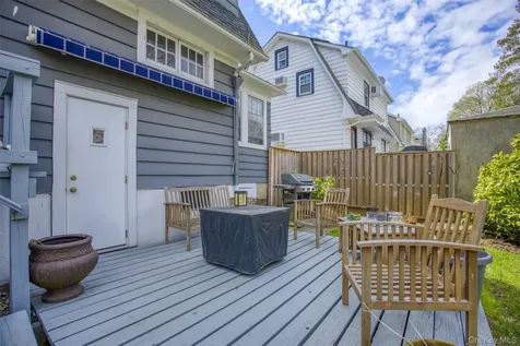 35 Rokeby Place Staten Island NY 10310