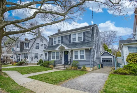 35 Rokeby Place Staten Island NY 10310