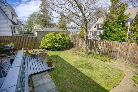 35 Rokeby Place Staten Island NY 10310