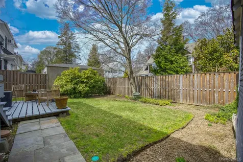 35 Rokeby Place Staten Island NY 10310