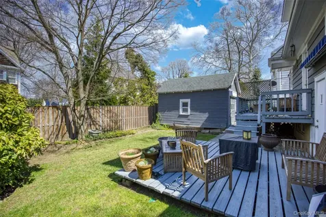 35 Rokeby Place Staten Island NY 10310