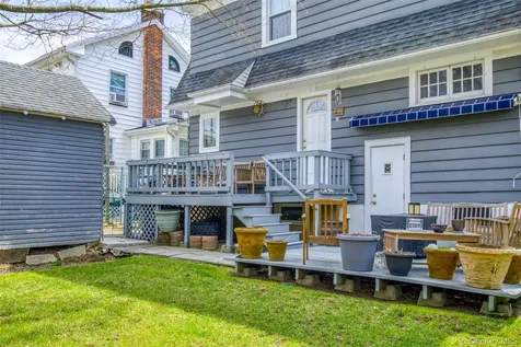 35 Rokeby Place Staten Island NY 10310