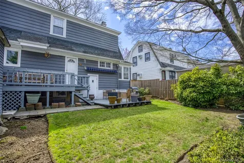 35 Rokeby Place Staten Island NY 10310