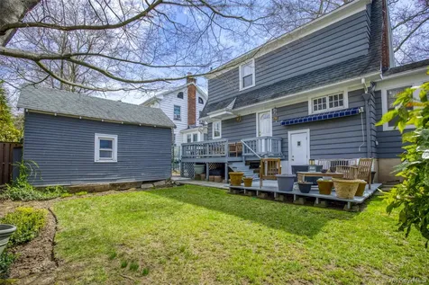 35 Rokeby Place Staten Island NY 10310