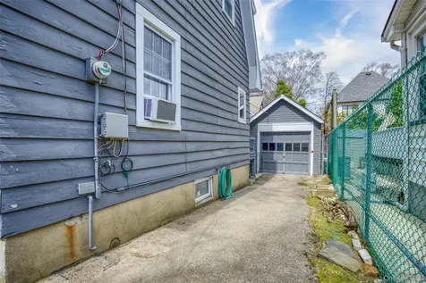 35 Rokeby Place Staten Island NY 10310