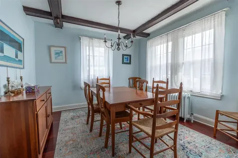 35 Rokeby Place Staten Island NY 10310