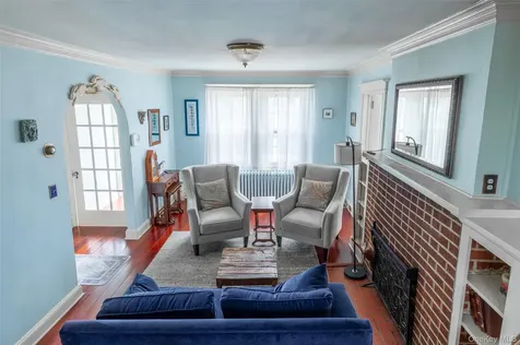 35 Rokeby Place Staten Island NY 10310