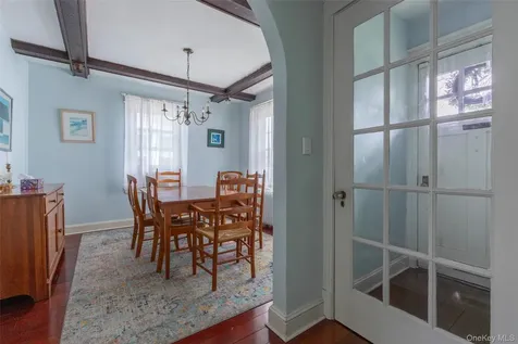 35 Rokeby Place Staten Island NY 10310