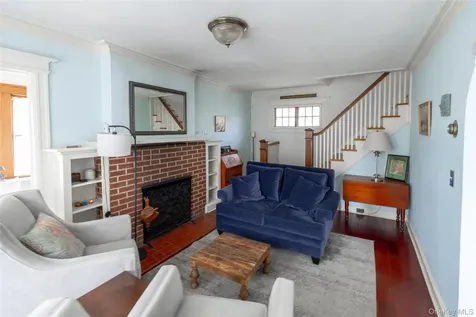 35 Rokeby Place Staten Island NY 10310