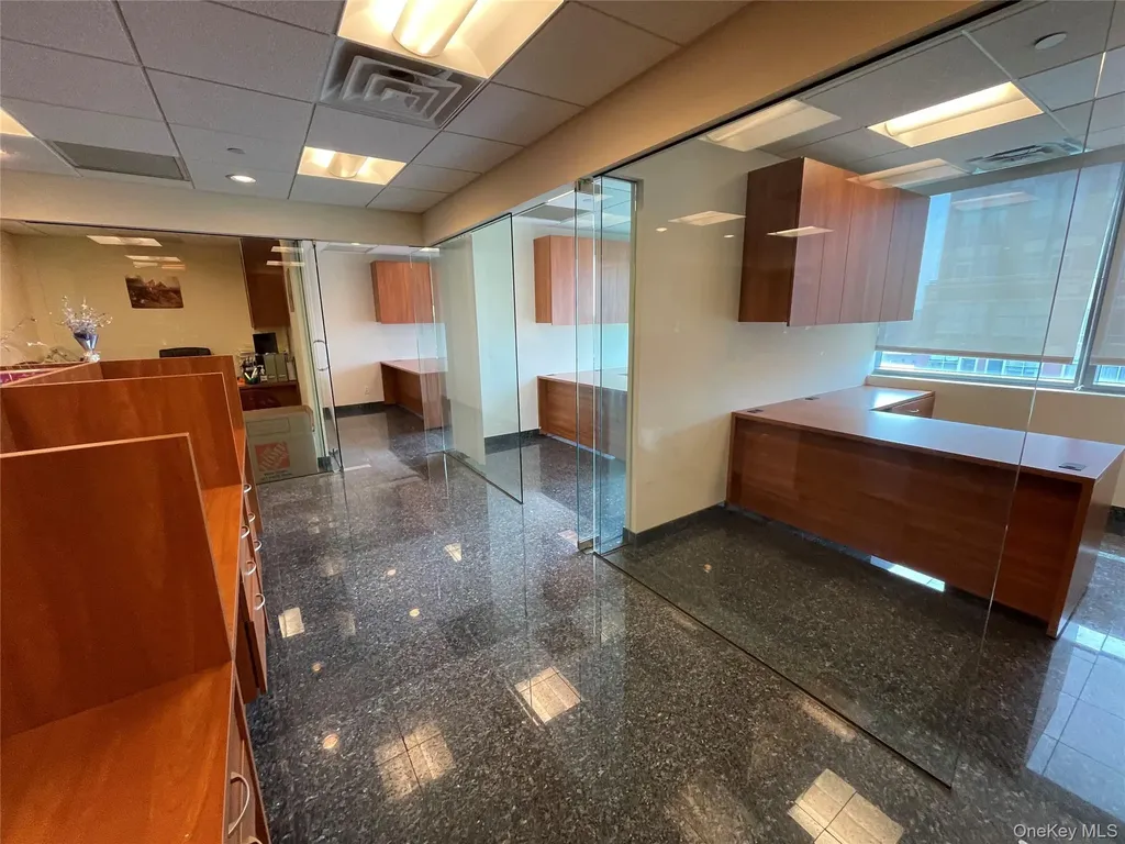 136-20 38th Avenue Flushing NY 11354