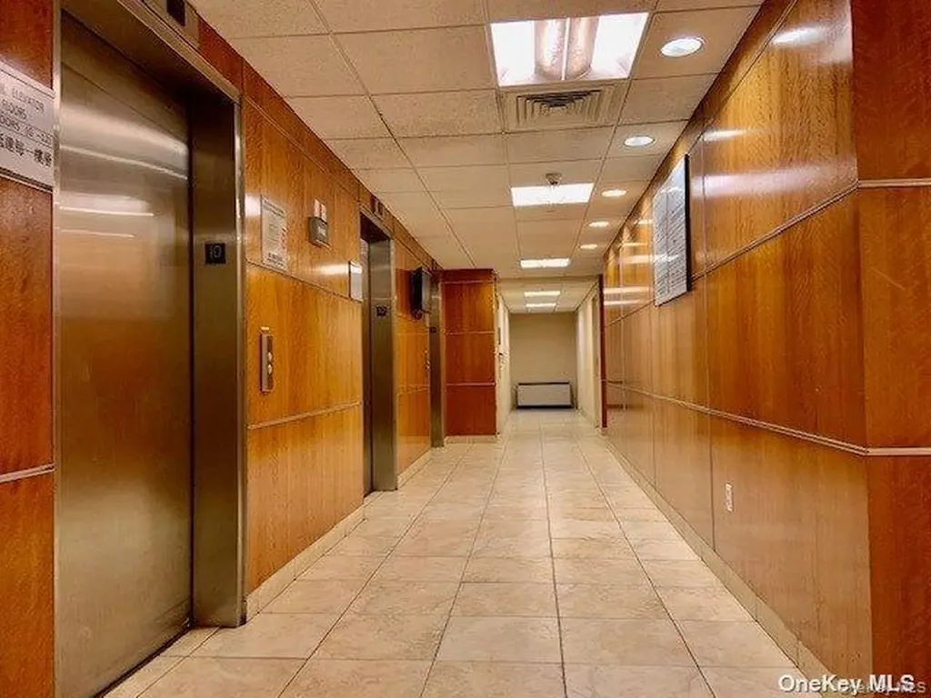 136-20 38th Avenue Flushing NY 11354