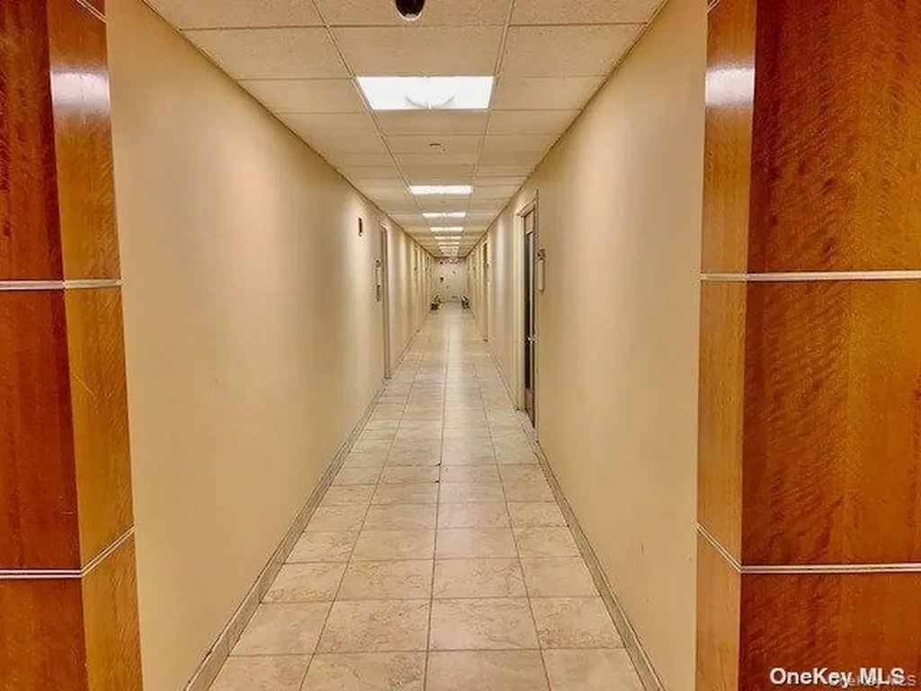 136-20 38th Avenue Flushing NY 11354