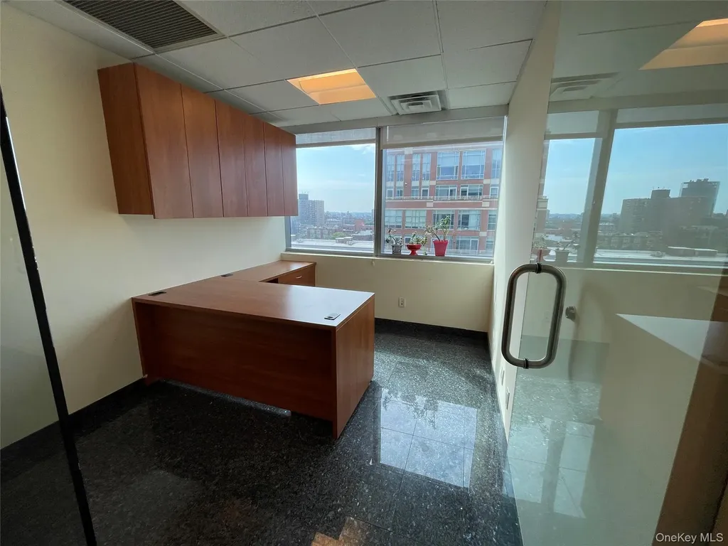 136-20 38th Avenue Flushing NY 11354
