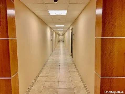 136-20 38th Avenue Flushing NY 11354
