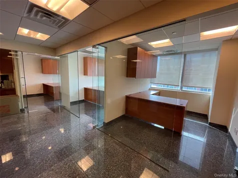 136-20 38th Avenue Flushing NY 11354
