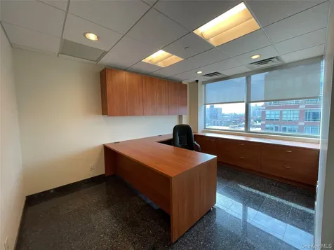 136-20 38th Avenue Flushing NY 11354