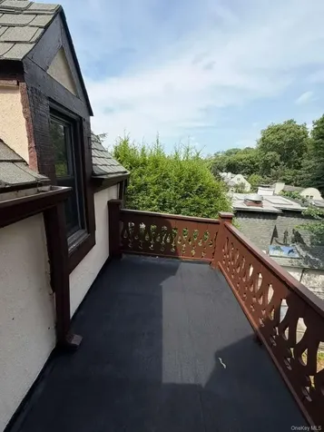 64 Kensington Road Bronxville NY 10708