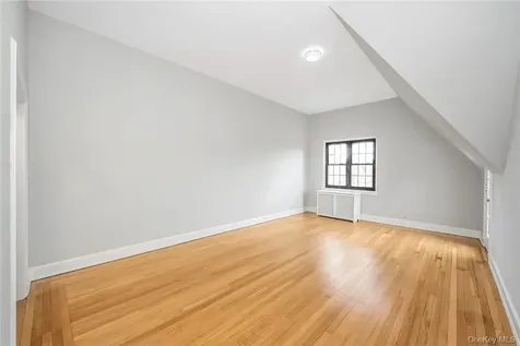 64 Kensington Road Bronxville NY 10708