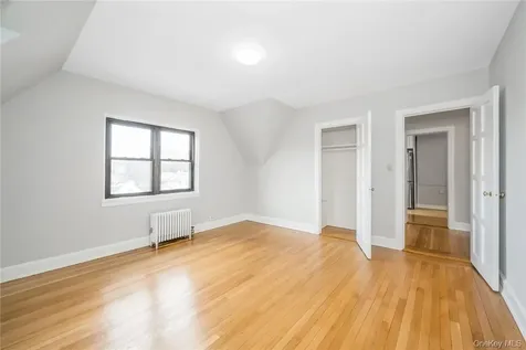 64 Kensington Road Bronxville NY 10708