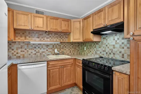 131 Columbia Court Yorktown Heights NY 10598