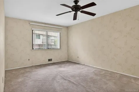 131 Columbia Court Yorktown Heights NY 10598