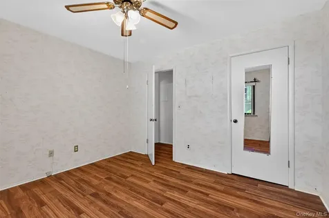 131 Columbia Court Yorktown Heights NY 10598