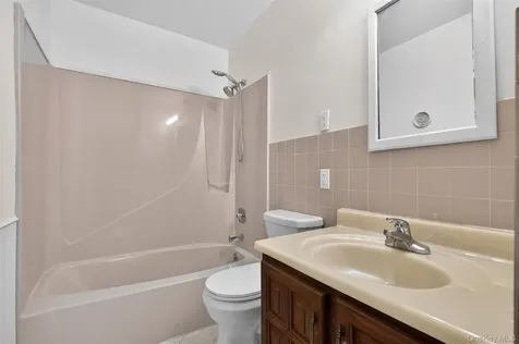 131 Columbia Court Yorktown Heights NY 10598