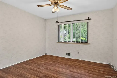 131 Columbia Court Yorktown Heights NY 10598