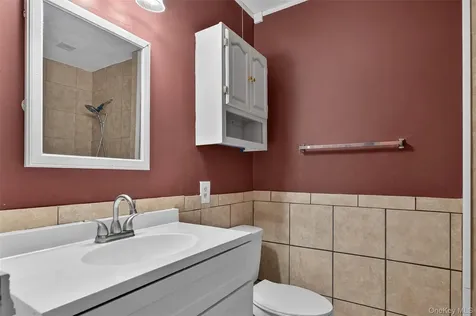 131 Columbia Court Yorktown Heights NY 10598