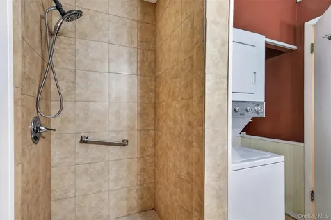131 Columbia Court Yorktown Heights NY 10598