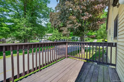 131 Columbia Court Yorktown Heights NY 10598