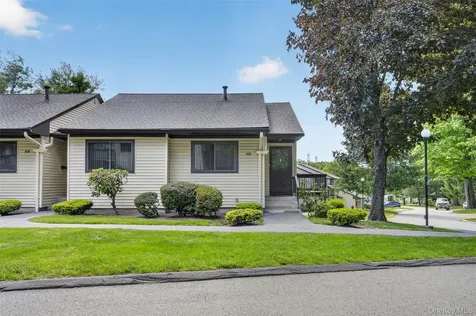 131 Columbia Court Yorktown Heights NY 10598