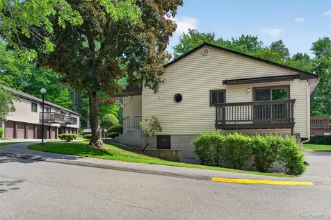 131 Columbia Court Yorktown Heights NY 10598