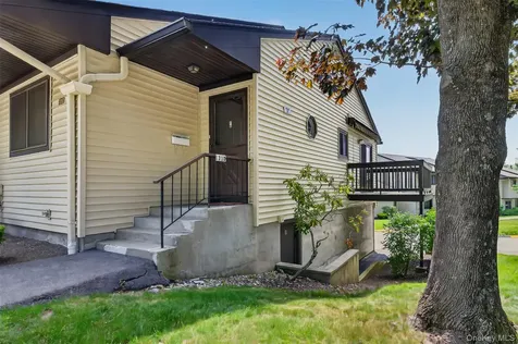131 Columbia Court Yorktown Heights NY 10598