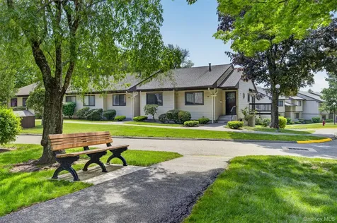 131 Columbia Court Yorktown Heights NY 10598