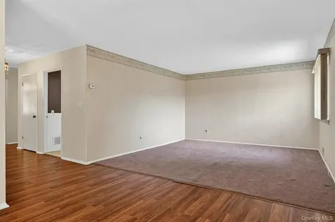 131 Columbia Court Yorktown Heights NY 10598