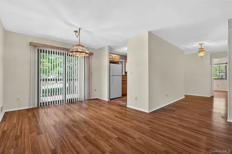 131 Columbia Court Yorktown Heights NY 10598