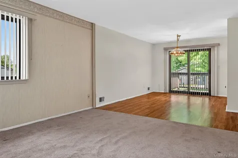 131 Columbia Court Yorktown Heights NY 10598